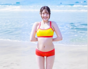 Thumbnail of post image 087