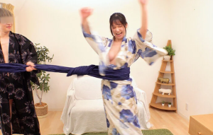Thumbnail of post image 148