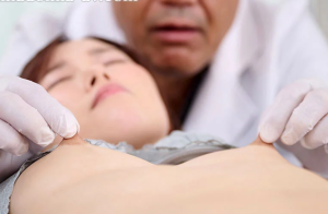 Thumbnail of post image 127