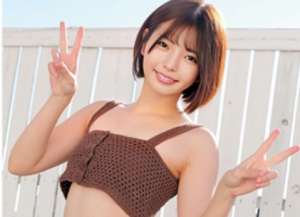 Thumbnail of post image 068