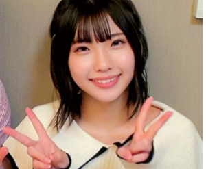 Thumbnail of post image 019