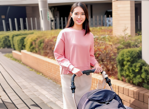 Thumbnail of post image 112