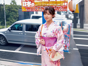 Thumbnail of post image 027