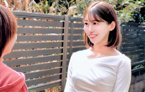 Thumbnail of post image 010