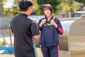 Thumbnail of post image 098