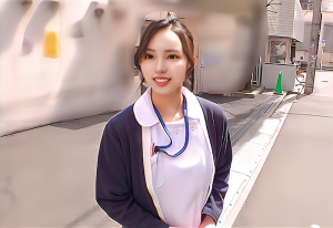 Thumbnail of post image 176