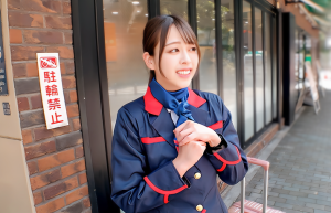 Thumbnail of post image 010