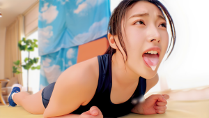 Thumbnail of post image 125