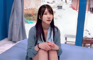 Thumbnail of post image 085