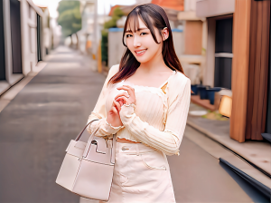 Thumbnail of post image 030