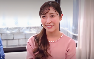 Thumbnail of post image 023