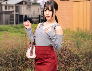 Thumbnail of post image 083