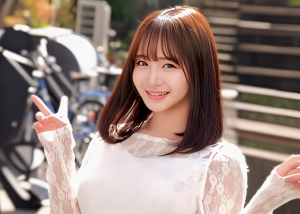 Thumbnail of post image 143