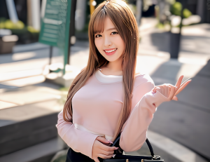 Thumbnail of post image 051