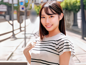 Thumbnail of post image 078