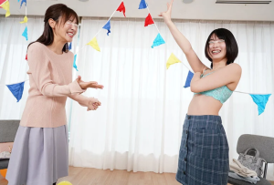 Thumbnail of post image 021