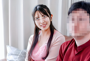 Thumbnail of post image 112