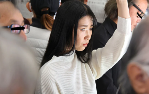 Thumbnail of post image 053