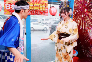 Thumbnail of post image 081