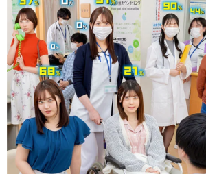 Thumbnail of post image 197