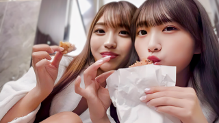 Thumbnail of post image 097