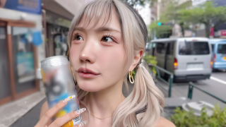 Thumbnail of post image 149