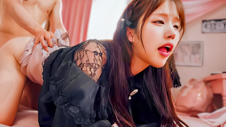 Thumbnail of post image 192