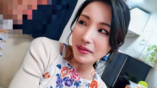 Thumbnail of post image 115