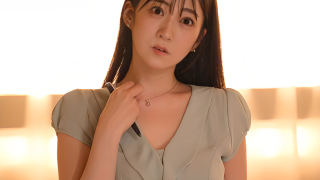 Thumbnail of post image 160