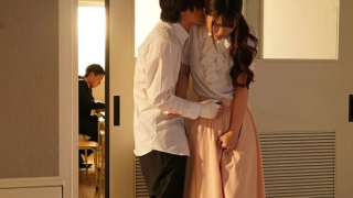 Thumbnail of post image 029