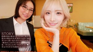 Thumbnail of post image 044