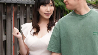 Thumbnail of post image 014