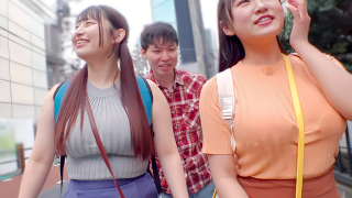 Thumbnail of post image 146