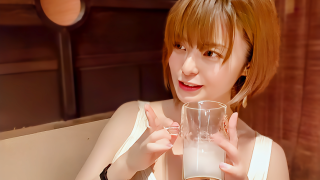 Thumbnail of post image 112