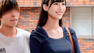 Thumbnail of post image 172