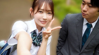 Thumbnail of post image 059