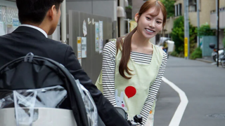 Thumbnail of post image 045