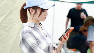 Thumbnail of post image 046