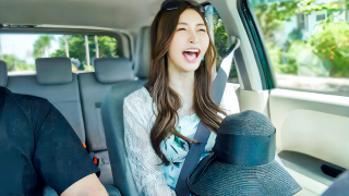 Thumbnail of post image 136