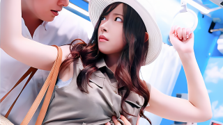 Thumbnail of post image 154