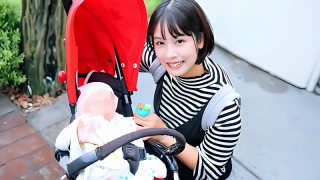 Thumbnail of post image 061