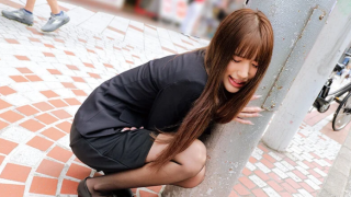 Thumbnail of post image 178