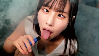 Thumbnail of post image 048