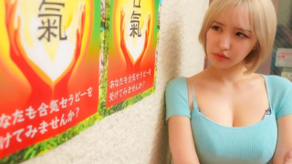 Thumbnail of post image 169