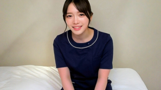 Thumbnail of post image 173