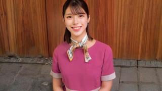 Thumbnail of post image 036