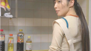 Thumbnail of post image 026