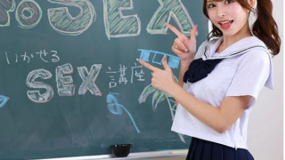 Thumbnail of post image 054