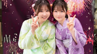 Thumbnail of post image 007