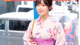 Thumbnail of post image 145